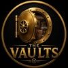 thevaults